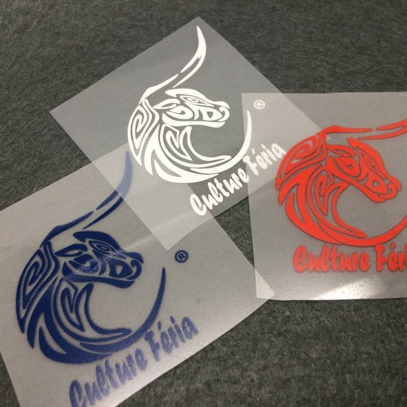 custom heat press prints