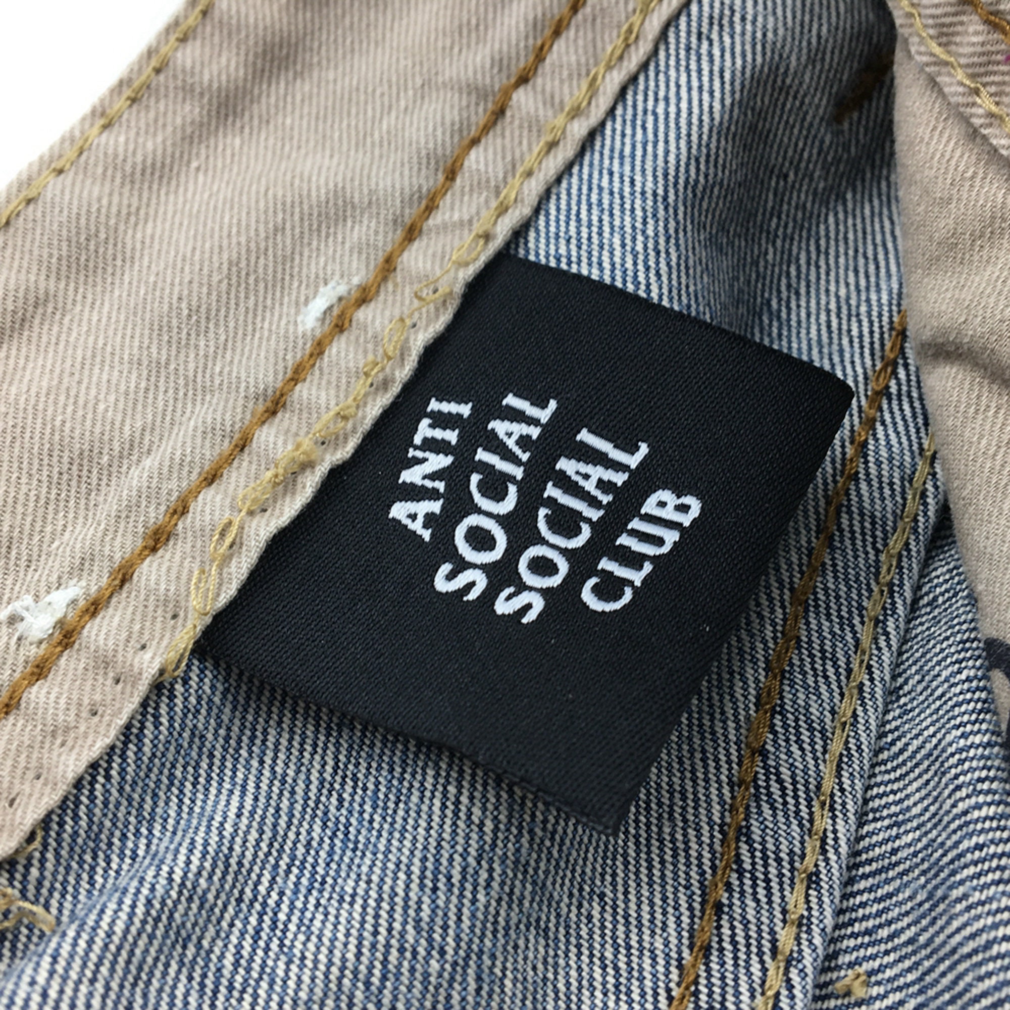 Create Woven Labels - Best Design Idea