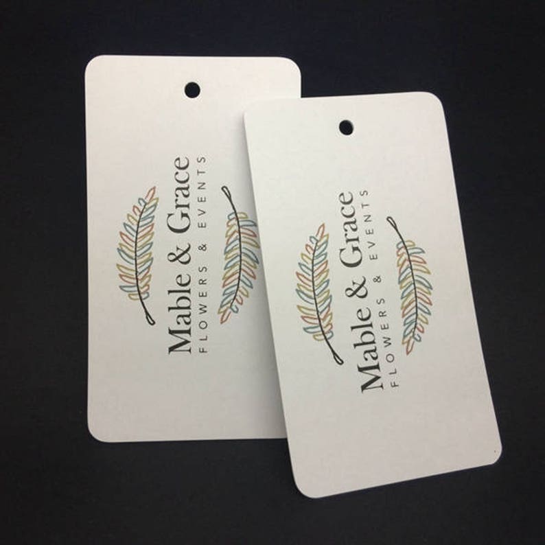 hang tags custom paper tags swing tags custom handmade tag hang tag design hang tags 500 swing hang tags custom swing tags