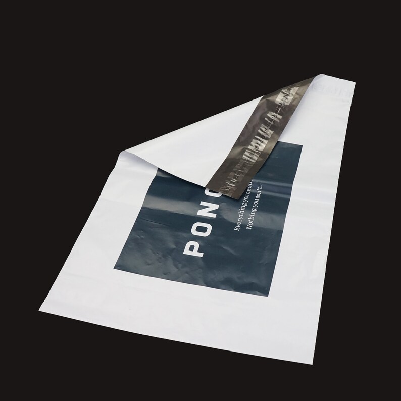 100 black friday salepoly mailers 10x13 large poly mailers Etsy