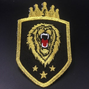 100pcs of 50% custom embroidery, hat embroidery, custom patches, clothing patches, custom patches embroidered large,patches custom logo
