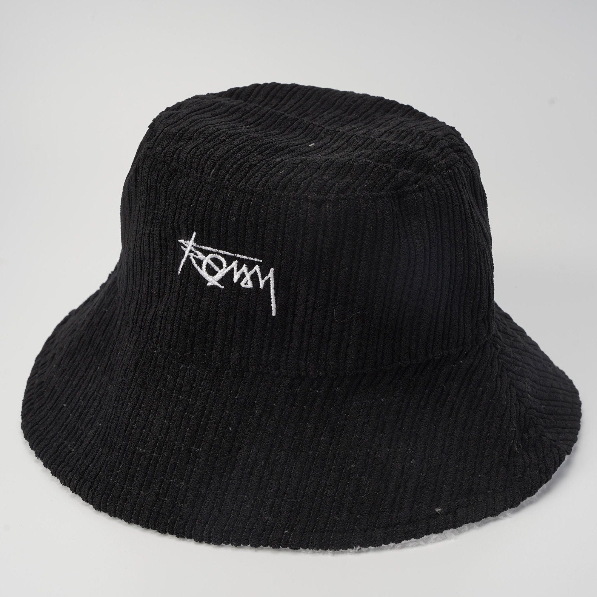 Cappello Da Sole Army Cappello Boonie Militare: Protezione Solare A Tesa  Larga Per Pesca, Caccia E Avventure Outdoor Cappello Uomo, image size:2000x2000