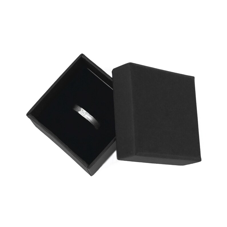 Custom Jewellery Boxes With Logo Gift Box Wholesale Black Boxes For Jewelry Paper Paper Party Supplies Kromasol Com