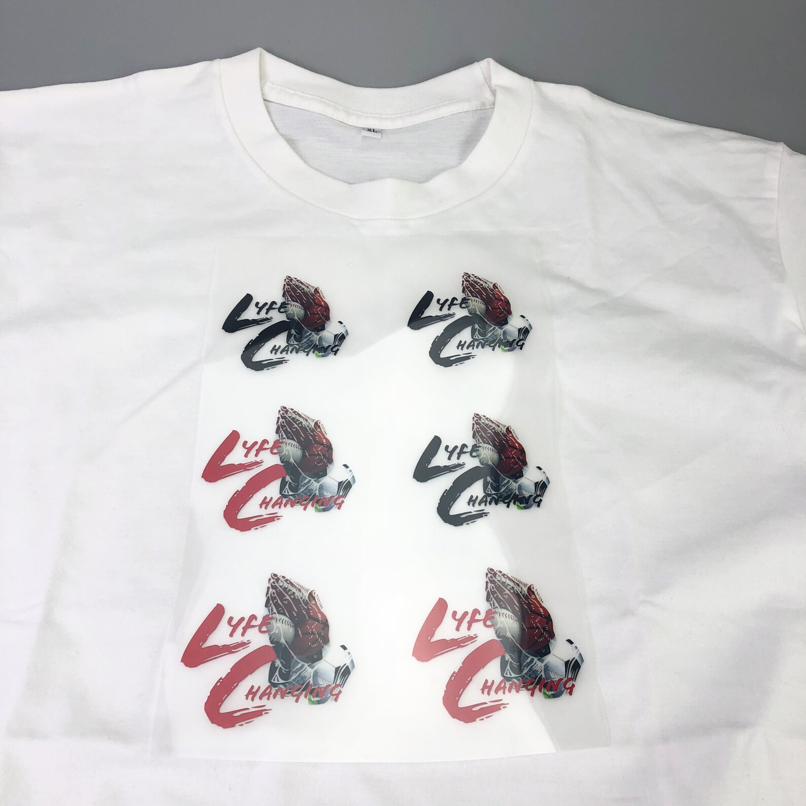 Cheap Custom Heat Transfers Clothing Heat Transfer Custom Etsy