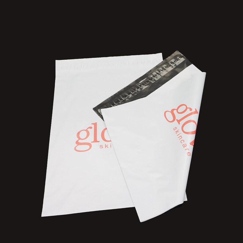 100 Black Friday Salepoly Mailers 10x13 Large Poly Mailers Etsy