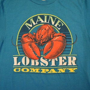 J Crew Lobster Sweatshirt 2025 | www.masscases.com