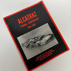 Escape from Alcatraz: The True Crime Classic (Revised)