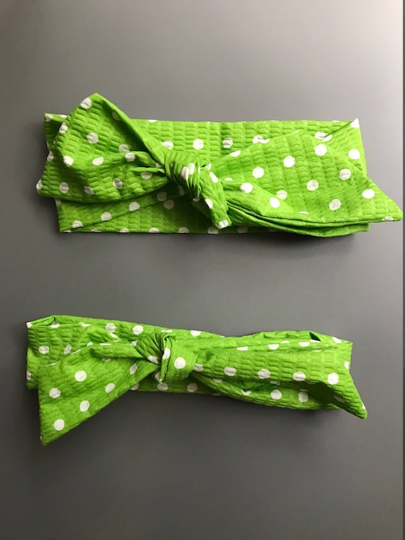 baby head wraps near me