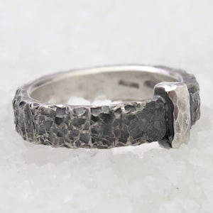Outlander claire ring Etsy France