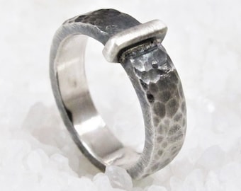 Bague claire outlander new arrivals