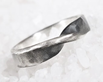 Möbius ring - Die ausgezeichnetesten Möbius ring unter die Lupe genommen!
