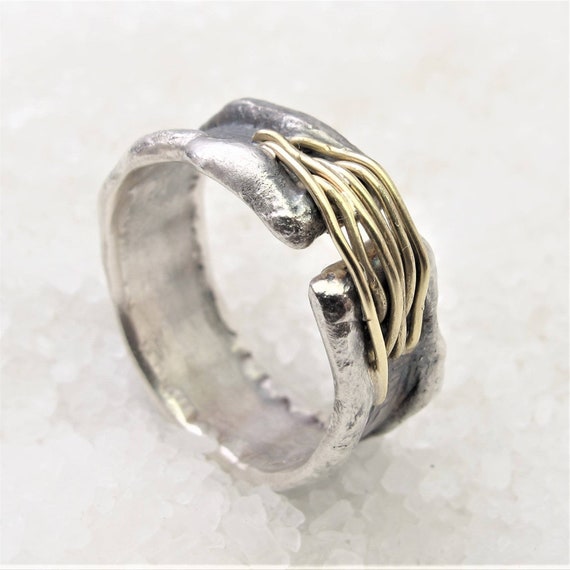 bague homme viking etsy bague homme viking etsy