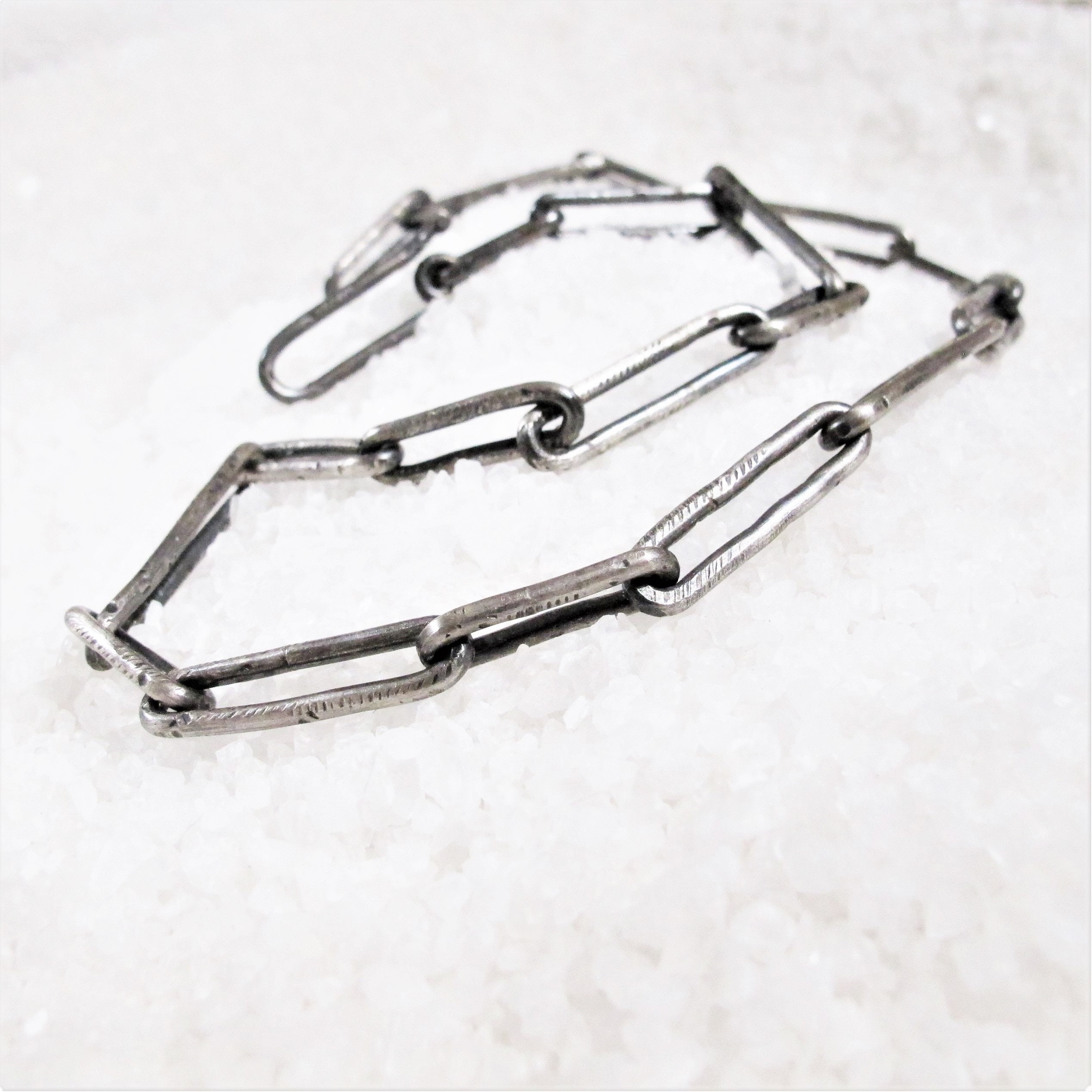 Viking Range for sale compared to CraigsList Only 4 left at 70