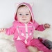 see more listings in the baby gift, baby clothes section