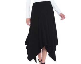 hand wash wool skirt