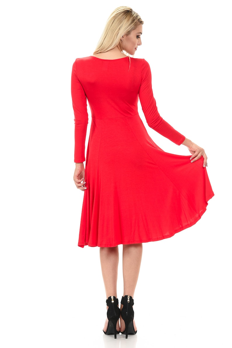 white jacquard dress Textured Length:32