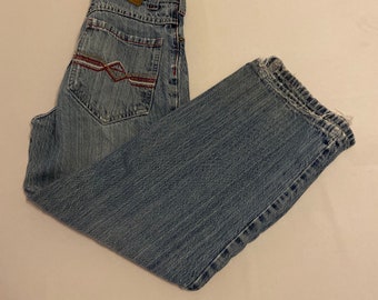 paco jeans 90's