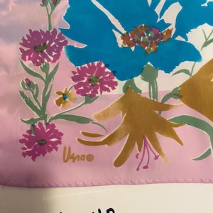 【よつぼし★様リクエスト】664 Vera Neumann プレート 3枚 Vera Neumann - Etsy