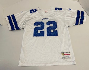 علاج تكبير القضيب Emmitt Smith Jersey | Etsy علاج تكبير القضيب علاج تكبير القضيب Emmitt Smith Jersey | Etsy علاج تكبير القضيب