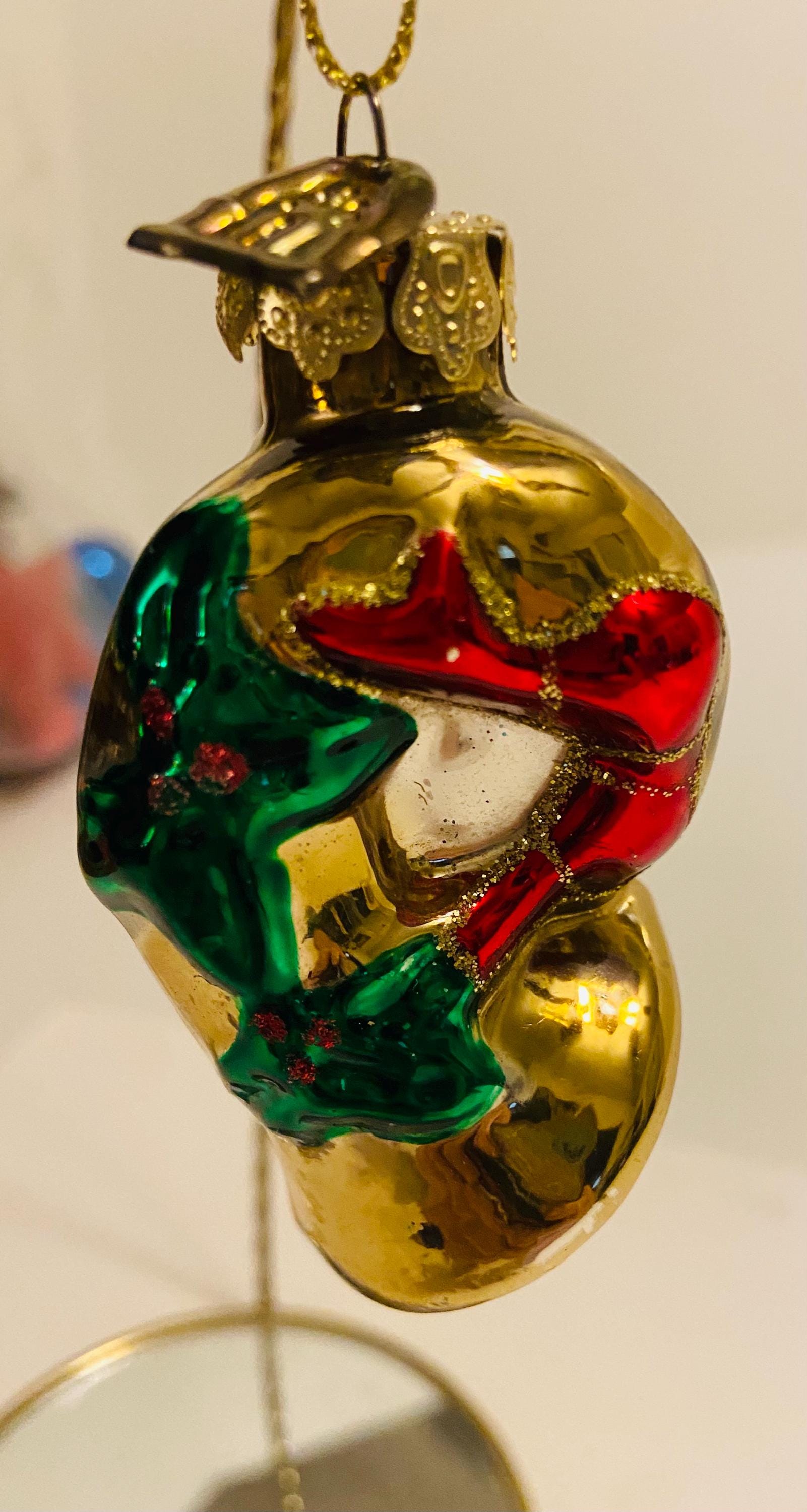 クリスマスオーナメントセット MUSEUM THOMAS SERIES クリスマスオーナメントセット MUSEUM THOMAS SERIES Thomas Museum