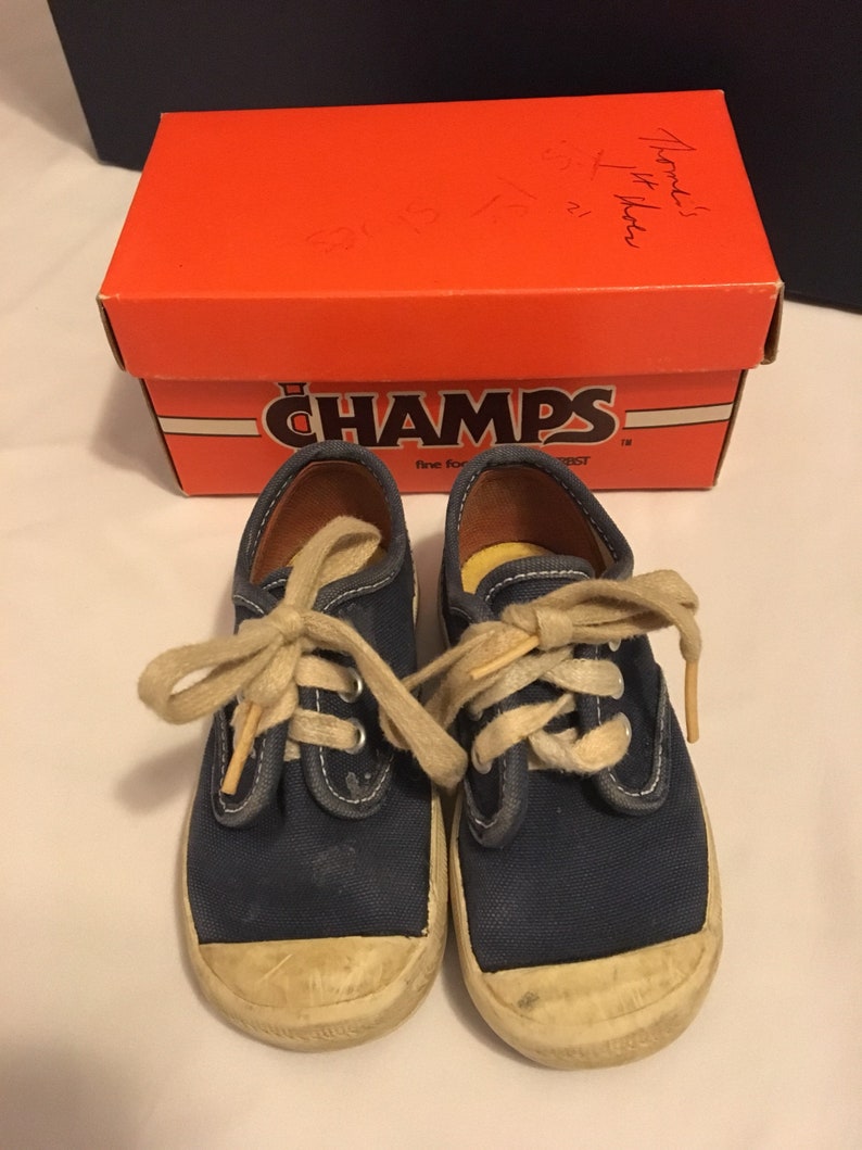 keds size 2