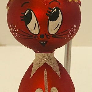 Soffieria De Carlini - Etsy