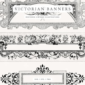 Plantillas de etiquetas vectoriales vintage y recursos de diseño en formatos PNG, SVG y EPS: imágenes prediseñadas aisladas para invitaciones y proyectos de diseño