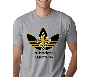 Download Saints svg | Etsy
