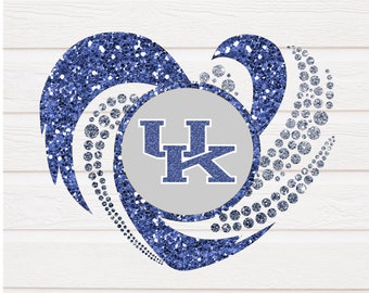 Download Kentucky Svg Etsy PSD Mockup Templates