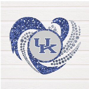 Free Free 324 Peace Love Kentucky Svg SVG PNG EPS DXF File