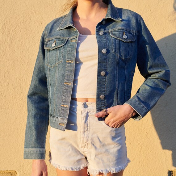 Flame Pattern Denim Jackets 古着 il_340x270.1942502603_hv78.jpg