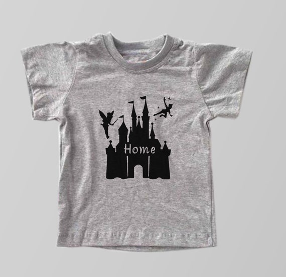 disney parody shirts