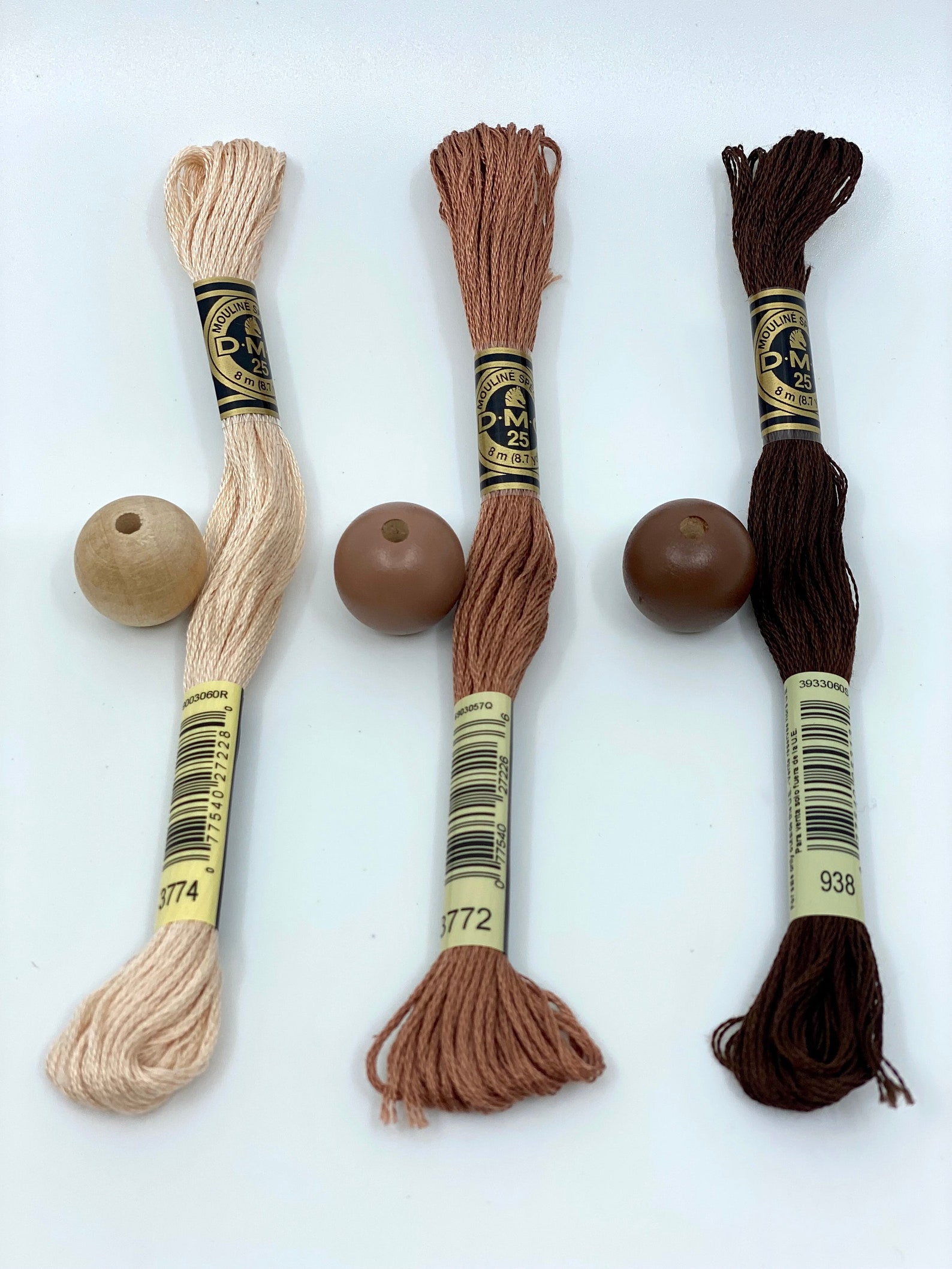 Angel Fairy Kit DIY Angel Flower Fairy Doll Making Kit Etsy