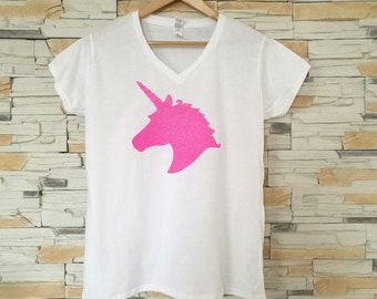 shirt for a Halloween costume 