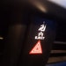 EJECT Blank Button Sticker, Blank Button Decal, Removable Sticker for ...