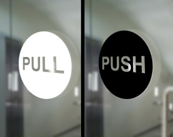 Schools Cafe Origin Gold Push Pull Set Pair Generic Door Sign for Business Restaurants Hotels Bars Schools Cafe Origin Gold Push Pull Set Pair Generic Door Sign for Business Restaurants Hotels Bars