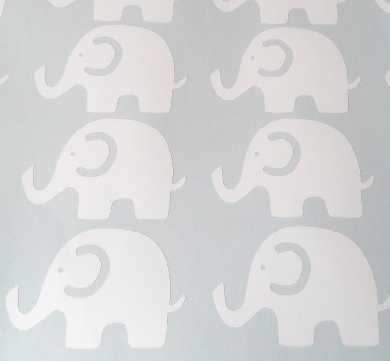 Cute Nursery Stickers 20 Elephant Decals Wall Decal Baby Shower Birthday Murals Home Living Oleggiosportivaoleggio It - Elephant Wall Decals For Nursery Cute Nursery Stickers 20 Elephant Decals Wall Decal Baby Shower Birthday Murals Home Living Oleggiosportivaoleggio It - Elephant Wall Decals For Nursery