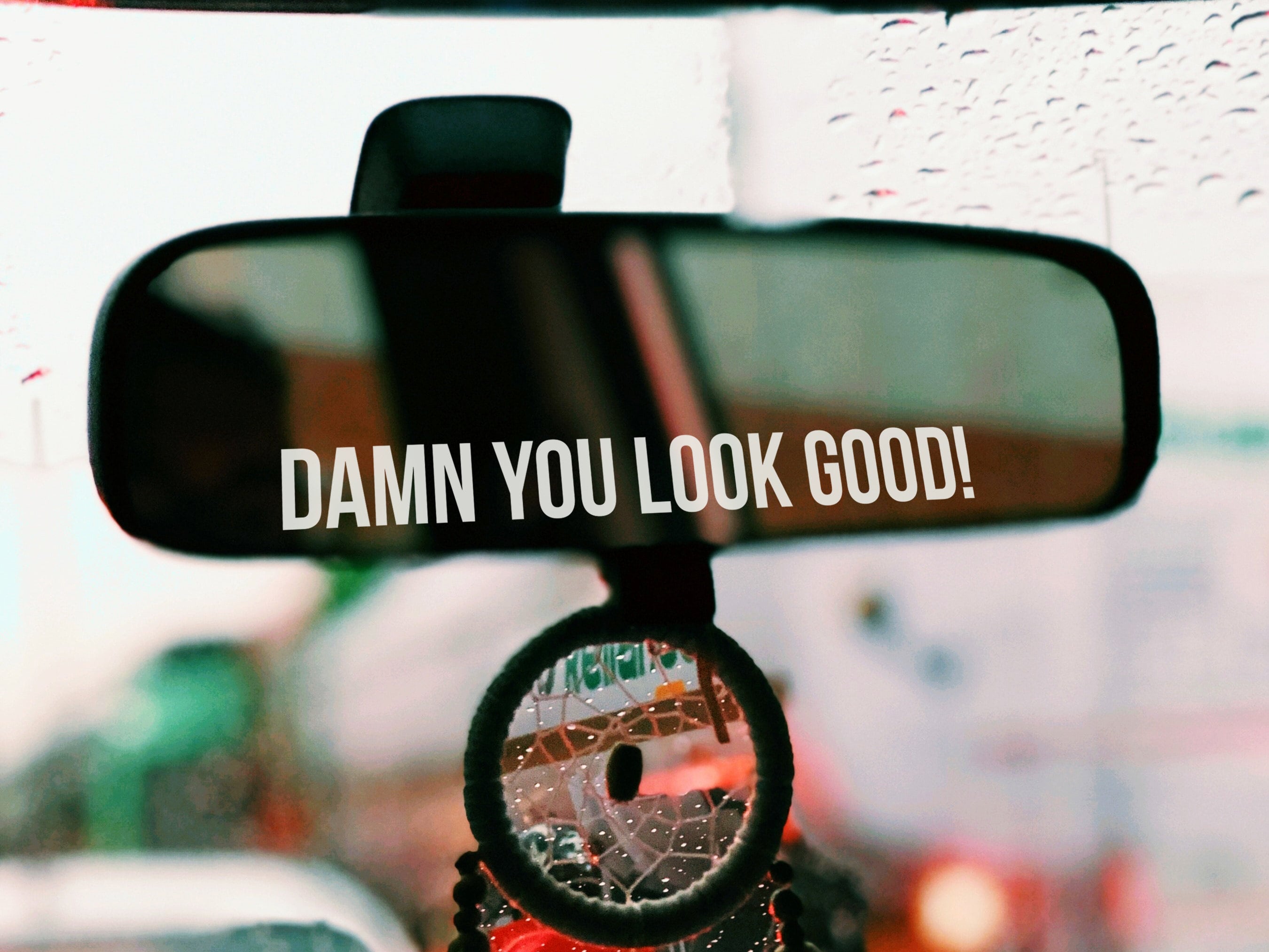 Rückspiegel Aufkleber, Autospiegel Aufkleber, autospiegel sticker,  autospiegel sticker, autospiegel sticker, autospiegel sticker - .de