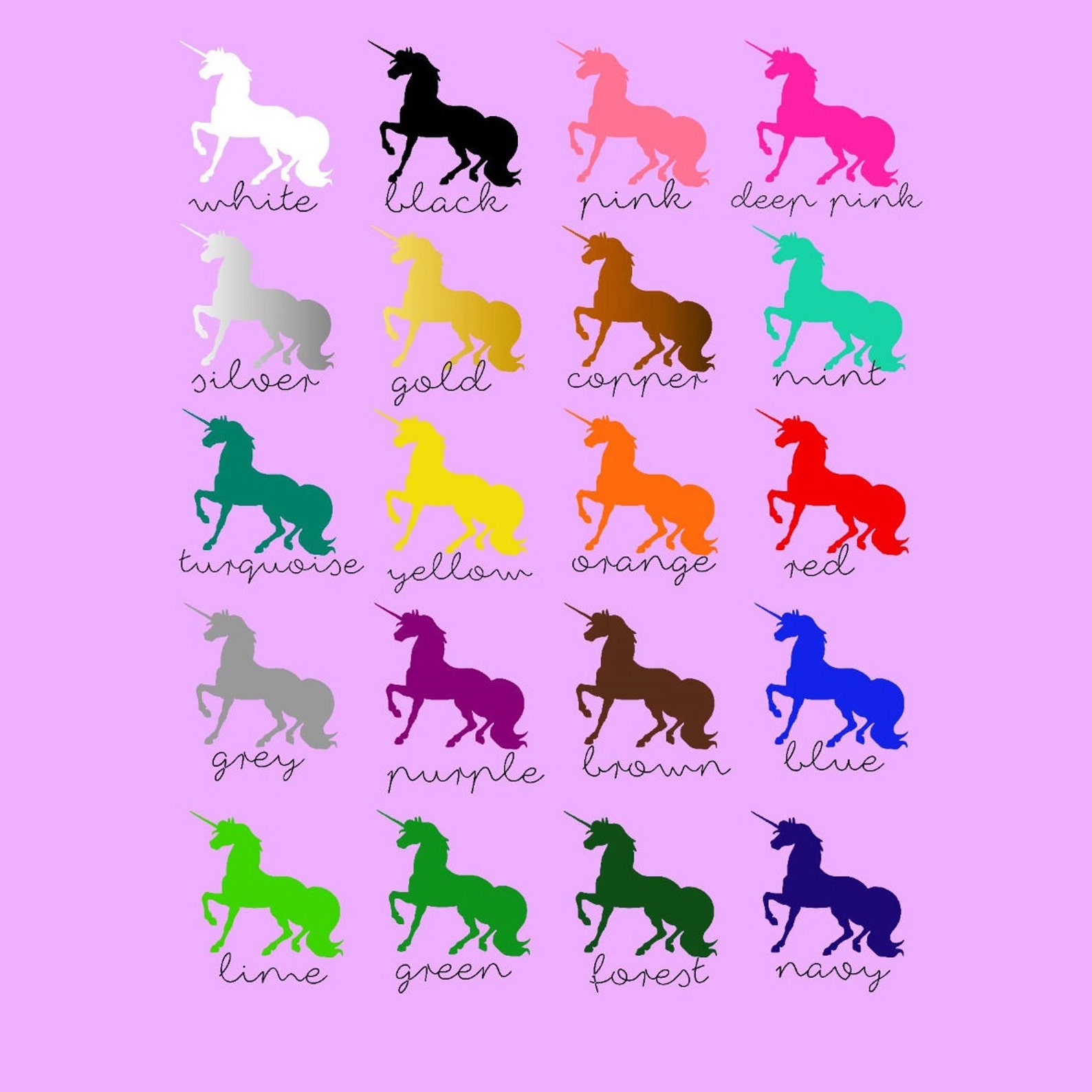 PUSH PULL Stickers for Door Push Pull Door Sign Push Pull Etsy