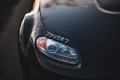 Japanese for 'Fuck Off' car decal. Japanese JDM car decal, kanji car sticker, Fuck off sticker, JDM sticker product logo