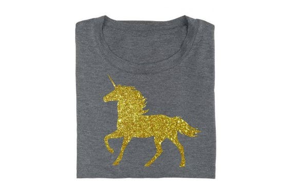 iron on unicorn, glitter iron on vinyl, shirt design, diy heat transfer, unicorn tank top, unicorn diy designs, iron on applique