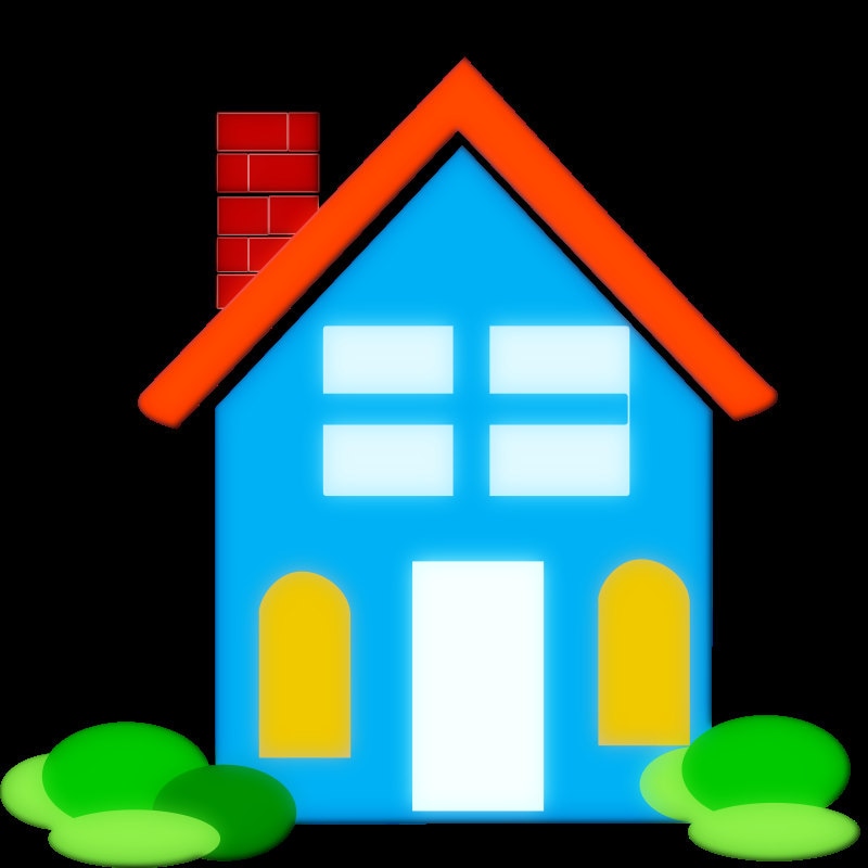 BRJstudioEurope