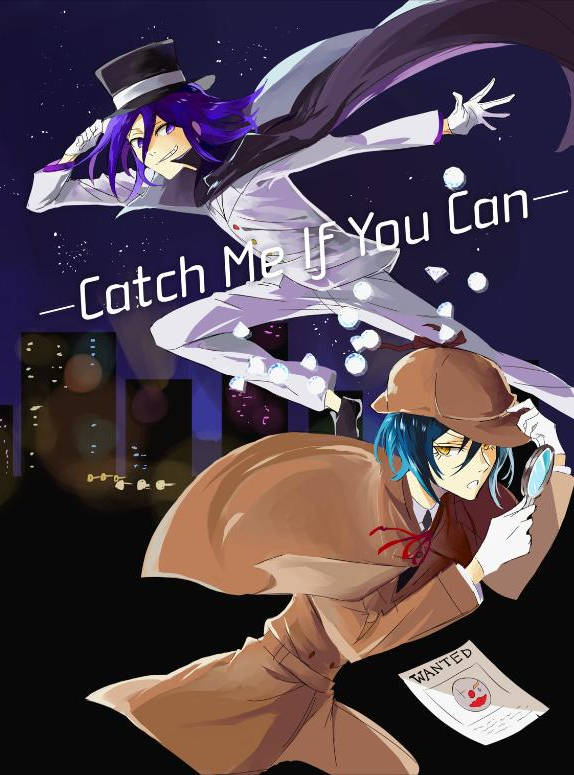 Danganronpa V3 Fanbook 1: Catch Me If You Can saiouma - Etsy Danganronpa V3 Fanbook 1: Catch Me If You Can saiouma - Etsy