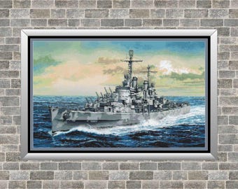 il_340x270.6949886115_30f0.jpg