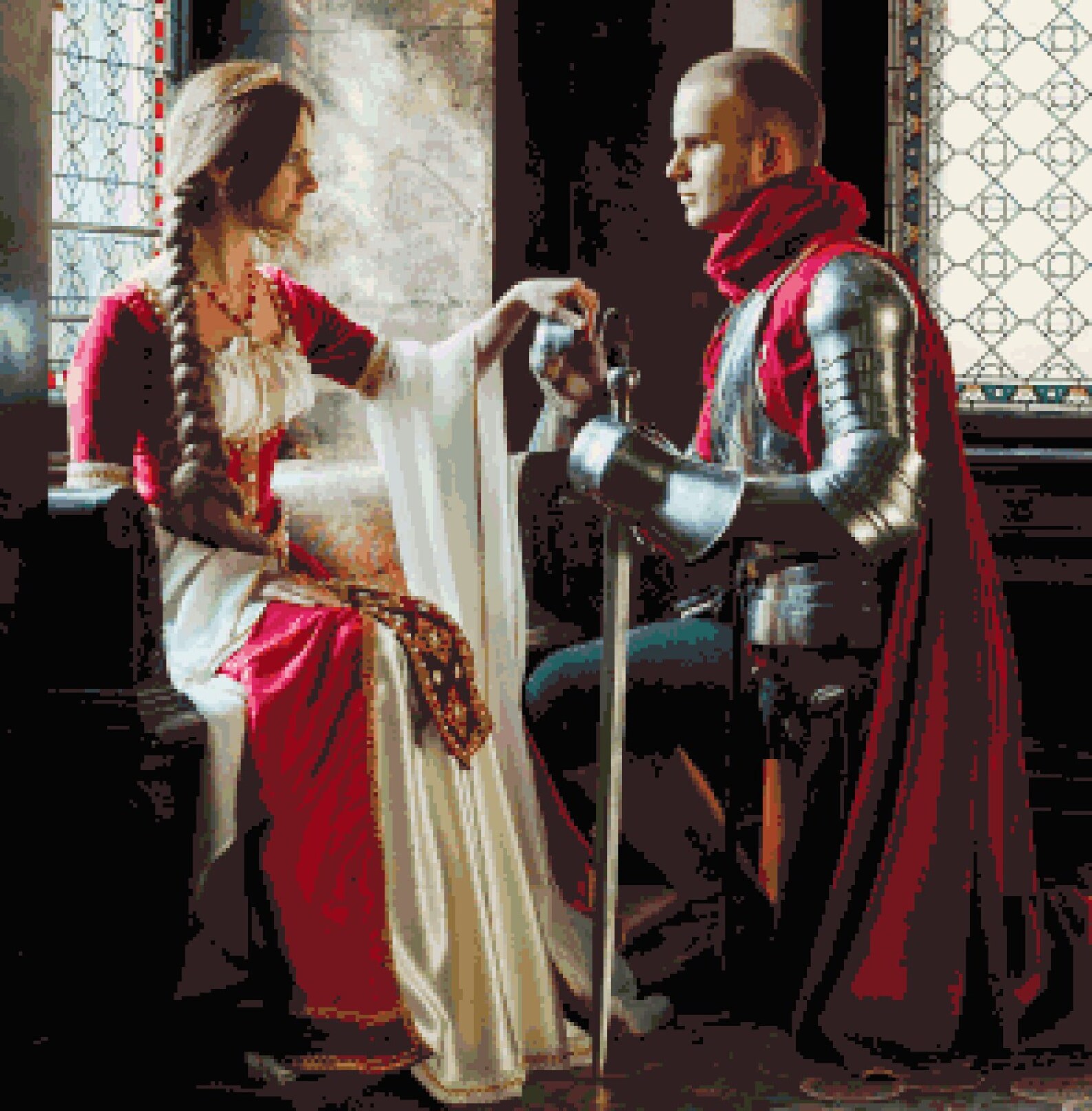 Книга царица пальмиры. Книга сюрприз (квик а. Клэр пули "правдивая история". Чертовка книга. Книга сюрприз (квик а.