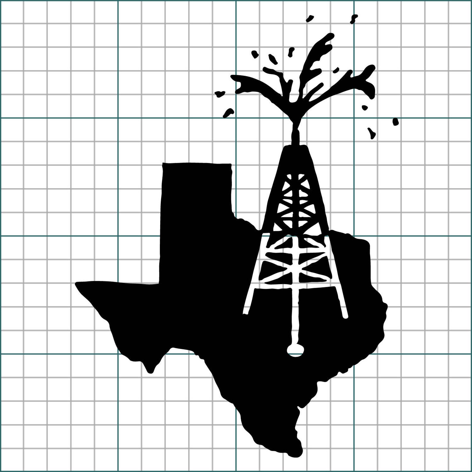 нефтяная скважина вектор. скважина рисунок. бурение скважин значок. где лучше делать скважину на участке для будущего дома. скважина на воду.