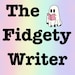 Inhaber von <a href='https://www.etsy.com/ch/shop/TheFidgetyWriter?ref=l2-about-shopname&from_page=listing' class='wt-text-link'>TheFidgetyWriter</a>