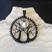 see more listings in the Pendant section