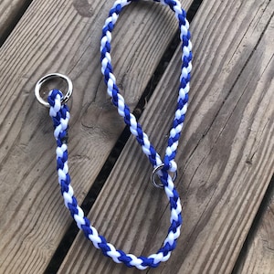 Reins Keeper
