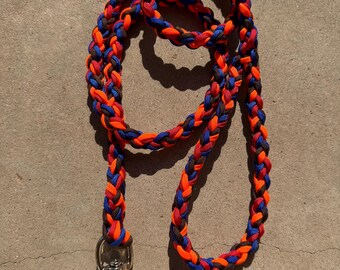 Sunset Dog Leash